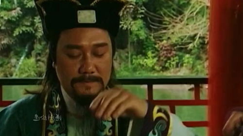 梦中斩龙王的是谁,《西游记》梦中斩龙王是谁？