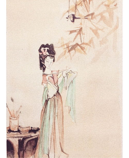 梦回红楼,徐浩然梦回红楼的歌词