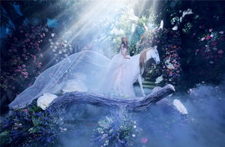 梦幻奇境,实例分析（爱丽丝的梦幻奇境电影里的爱丽丝瞬间长高）如何拍的？（阿凡达的尾巴摆动）主要讲技术上的