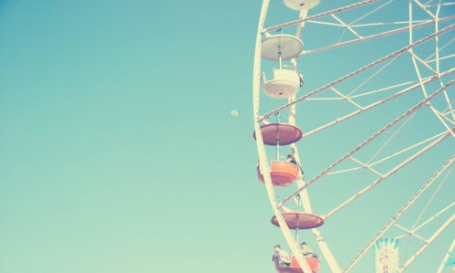 梦想大不同,周笔畅《梦想大不同》的歌词