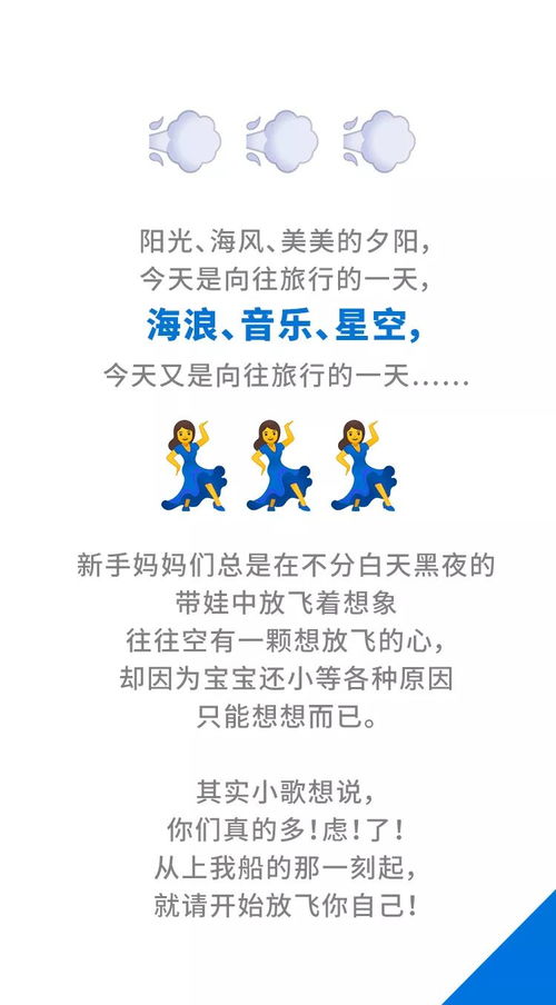 梦想成真的反义词,梦想成真的反义词是啥？