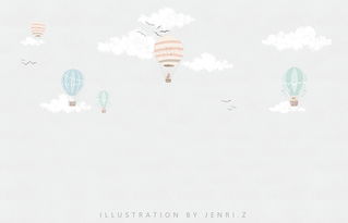 梦想旅行,带着梦想去旅行作文