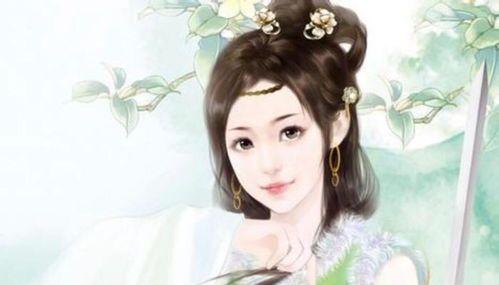 梦江南 温庭筠,梦江南温庭筠翻译及赏析