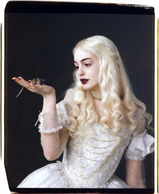 梦游妈妈,梦见妈妈梦游