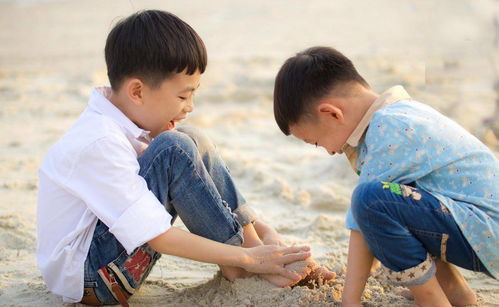 梦见和哥哥打架,梦见和哥哥打架是什么意思