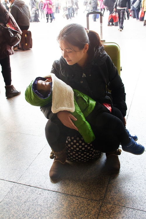 梦里依稀慈母泪,鲁迅的“梦里依稀慈母泪”这首诗全文的意思是什么？