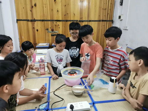 棉花糖作文,棉花糖作文