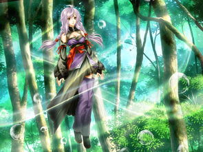 楼兰之死,谁有楼兰之死全文啊