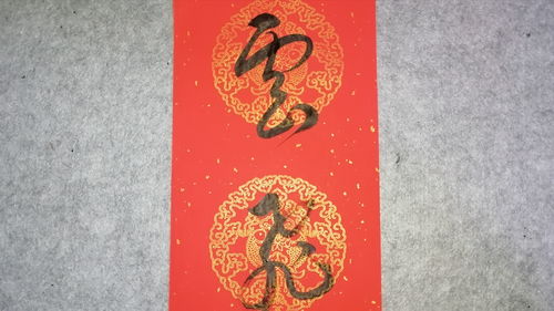 楼高但任云飞过,楼高担任云飞过，池小能将送月来出自哪首诗？