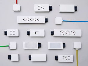 模块化设计产品,模块化设计是什么意思