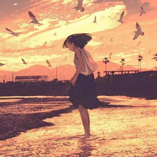 模棱两可,模棱两可是什么意思