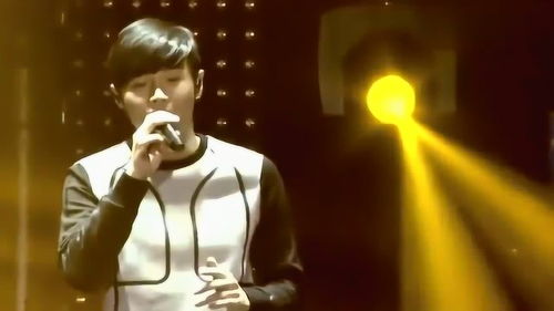 模特歌词,李荣浩的模特歌词