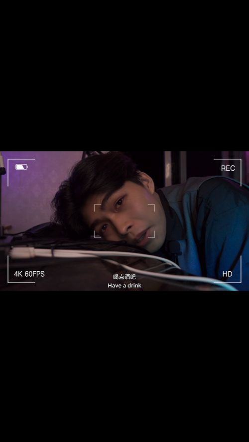 模糊时间,表示模糊时间的词语