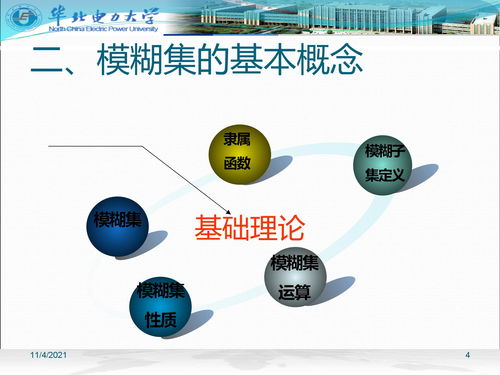 模糊聚类分析,模糊聚类分析方法与聚类分析法有哪些优点