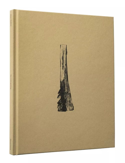 欧亨利二十年后,《二十年后》(欧亨利)全文