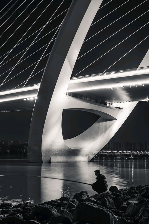 欧亨利笔法,什么是“欧亨利笔法”