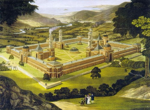 欧文空想社会主义,为什么欧文的空想社会主义无法实现?