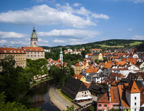 欧洲主要国家,欧洲的国家有哪些?