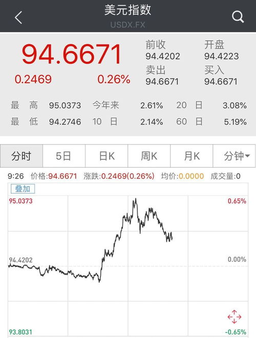 欧洲出现凝血恐慌,血友病为什么被称为“皇家病”?