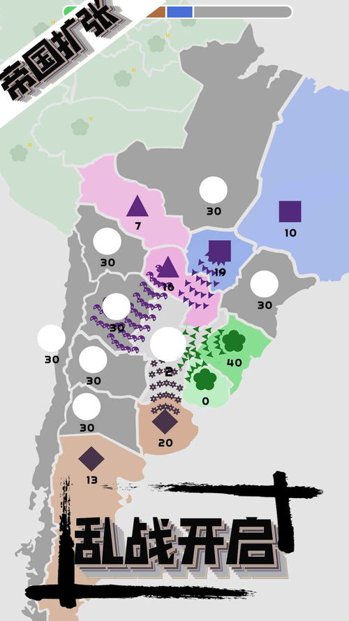 欧洲扩张,欧洲的殖民地扩张对世界大部分地区造成什么影响