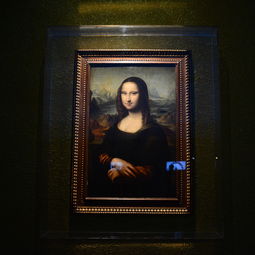 欧洲文艺复兴时期,文艺复兴发生在什么时期