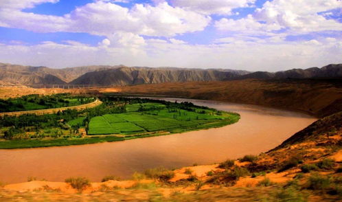 欧洲最长的河流是,欧洲最长河?