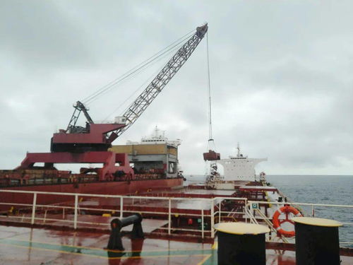 欧洲每年百万吨电子垃圾流向亚非,湖北高考英语阅读：求翻译