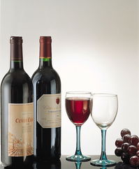 欧洲葡萄酒,什么是欧共体葡萄酒?我看到有一款酒上面标示的法文是欧共体葡萄酒,而且是VDP级别的。