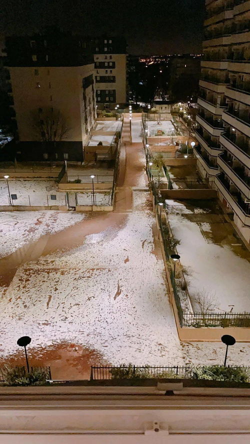 欧洲见闻录,欧洲见闻录(打一中国古典名著)