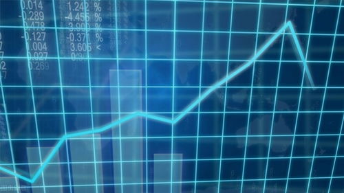 欧盟能源战略的核心是,电能在能源系统中居于中心地位,是能源战略的( )。