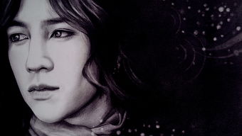 欧美z00sk00lkntty猪,欧美人为什么不吃猪的内脏?那欧美人杀猪之后,猪的内脏都是怎么处理的?