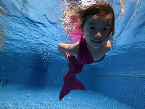 欧阳鲲鹏,欧阳姓的历史名人