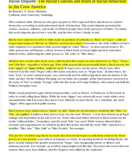 歧视的近义词,歧视的近义词歧视的近义词是什么