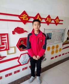 母亲小传,母亲小传作文