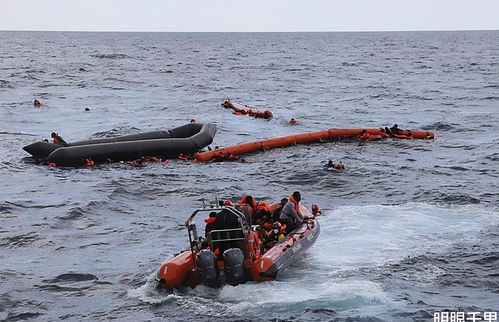 母亲我叫钓鱼岛,钓鱼岛诗歌