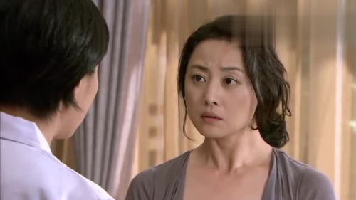 母亲我是你儿子,《母亲我是你儿子》第八段表达了人物什么感情