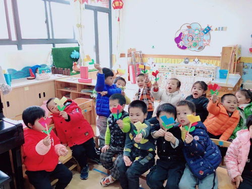 母亲是最美丽的春天,本文的题目是《我的母亲是春天》为什么说母亲是春天呢？