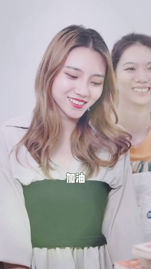 母亲的职业,母亲的职业有哪些?