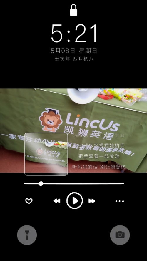 母亲节快乐英语,“母亲节快乐”的英语怎么写？