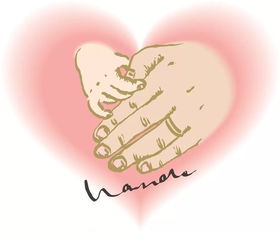 母亲节是5月的第二个星期日英语,母亲节在五月第二个星期天用英语怎么说？