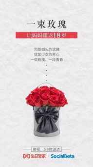 母亲节是哪个国家的节日,母亲节是中国的节日还是西方的节日？