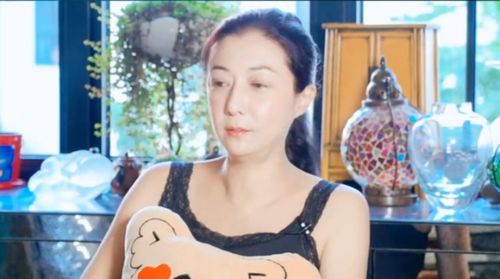 母女遭关八百余天,母女因错案遭关八百余天索赔25万,你认为索赔少了吗?