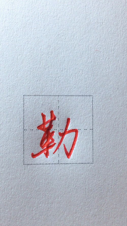 母字的笔顺,母字的笔顺？