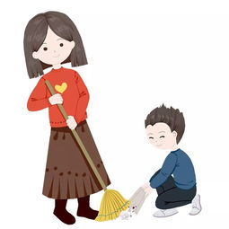 母爱,母爱是什么意思啊?