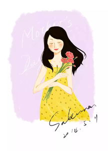 母爱的升华,母爱的升华主题，请多一点