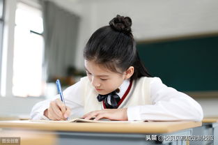 母语迁移,母语迁移的理论简介