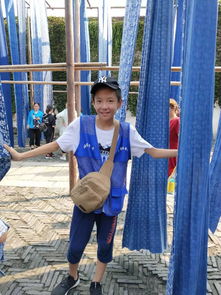 每个人都拥有一个梦,每个人都拥有一个梦 歌词