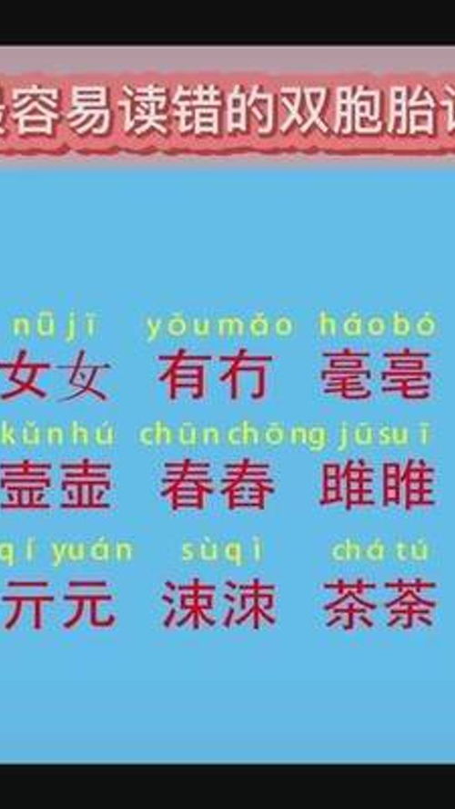 每天进步一点,每天进步一点点下一句是什么