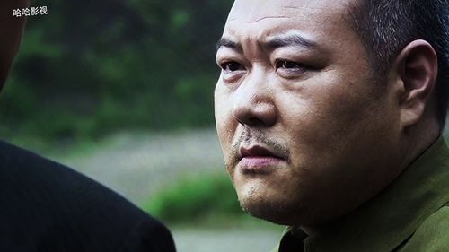 毛人,毛人是怎么形成的