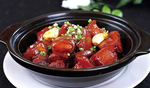 毛氏红烧肉是哪里的菜,毛氏红烧肉是哪里人的菜？